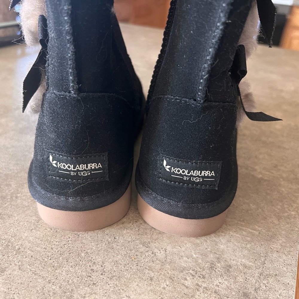 Koaolaburra by Ugg